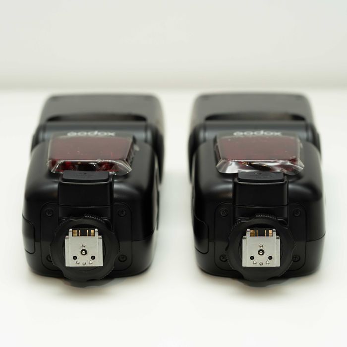 Godox TT685s 2 bucăți