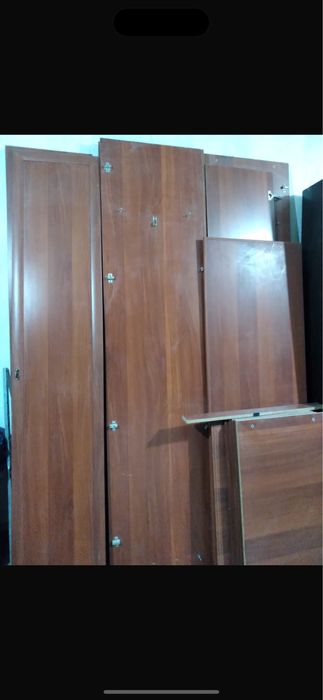 Продам  шкаф для одежды