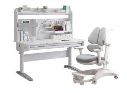 Трансформер парты и стулья, Transformer parta va stul от HappyPlay