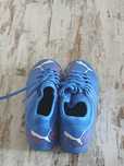 Ghete de fotbal puma future neymar