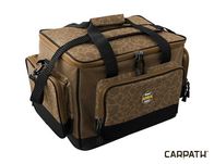 Geanta Area Carry Carpath XL - Delphin