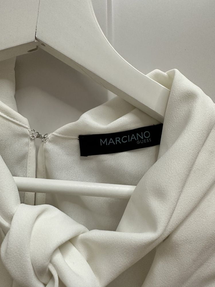 Top Guess Marciano