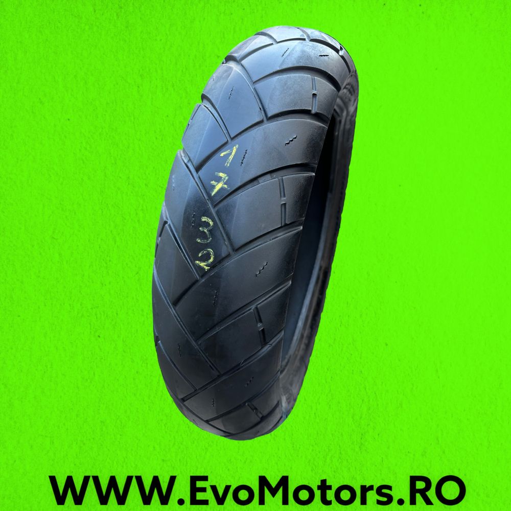 Anvelopa Moto 150 70 18 Avon TrailRider 2019 Cauciuc C1732