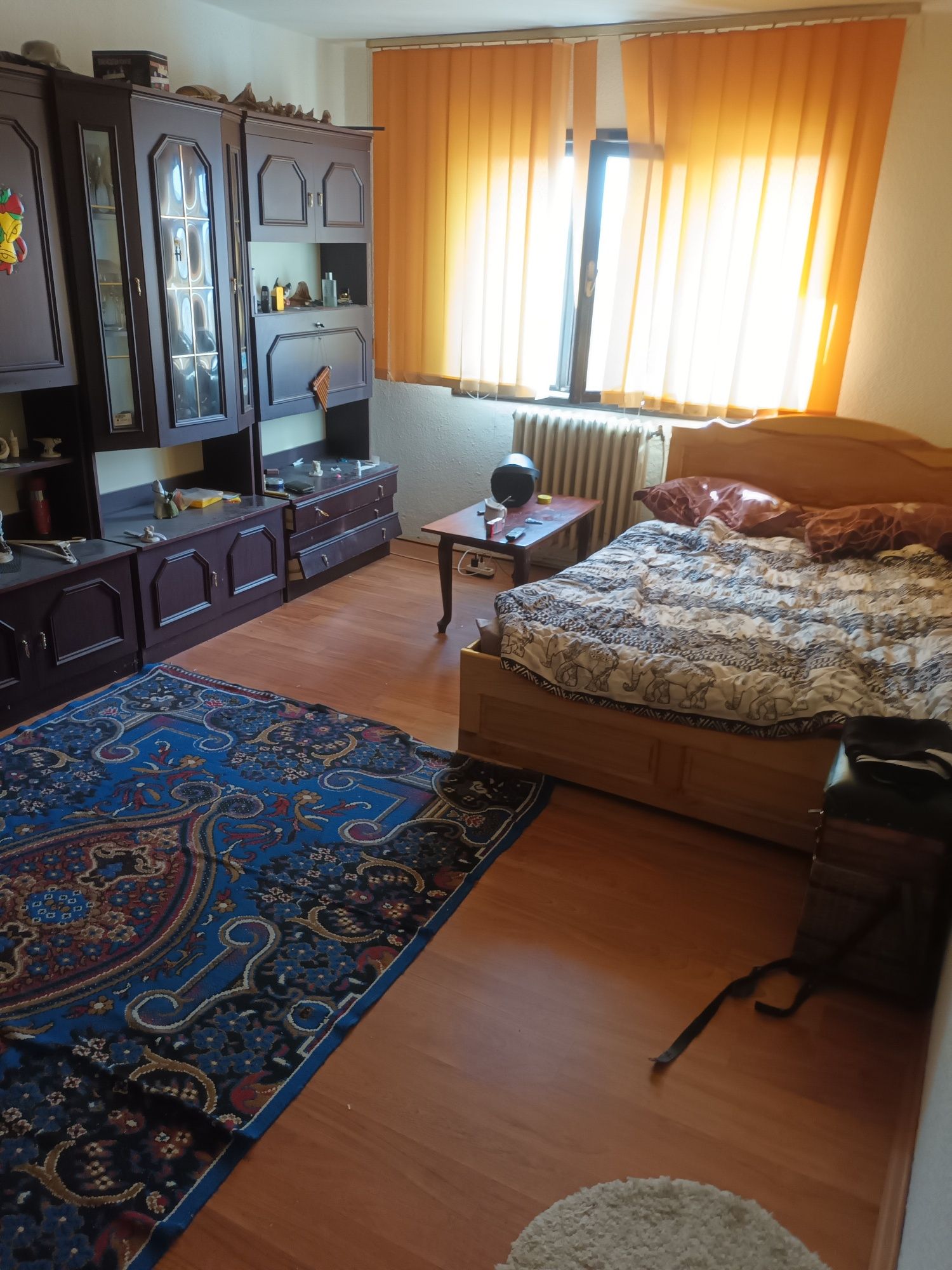 Apartament 2 camere