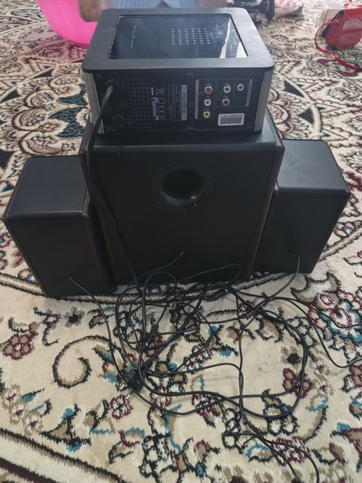 Kalonka ishlatilgan kurib olib ketsayla buladi