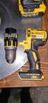 Инструменти DeWalt & BOSCH