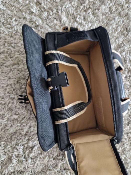 Geanta Sakar profesional