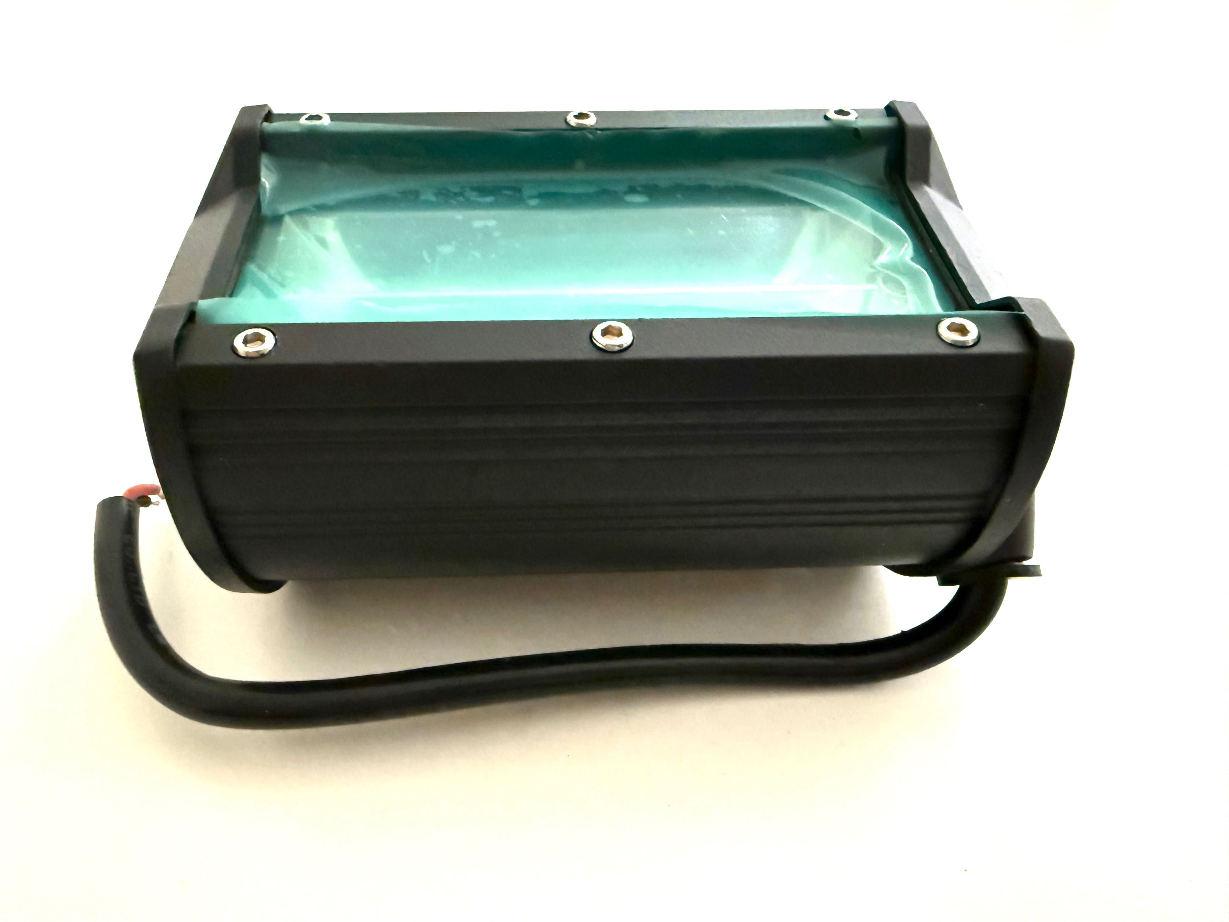 LED Офроуд Фарове Светлини за Кола и Мотоциклет 60W