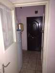 Apartament de vânzare