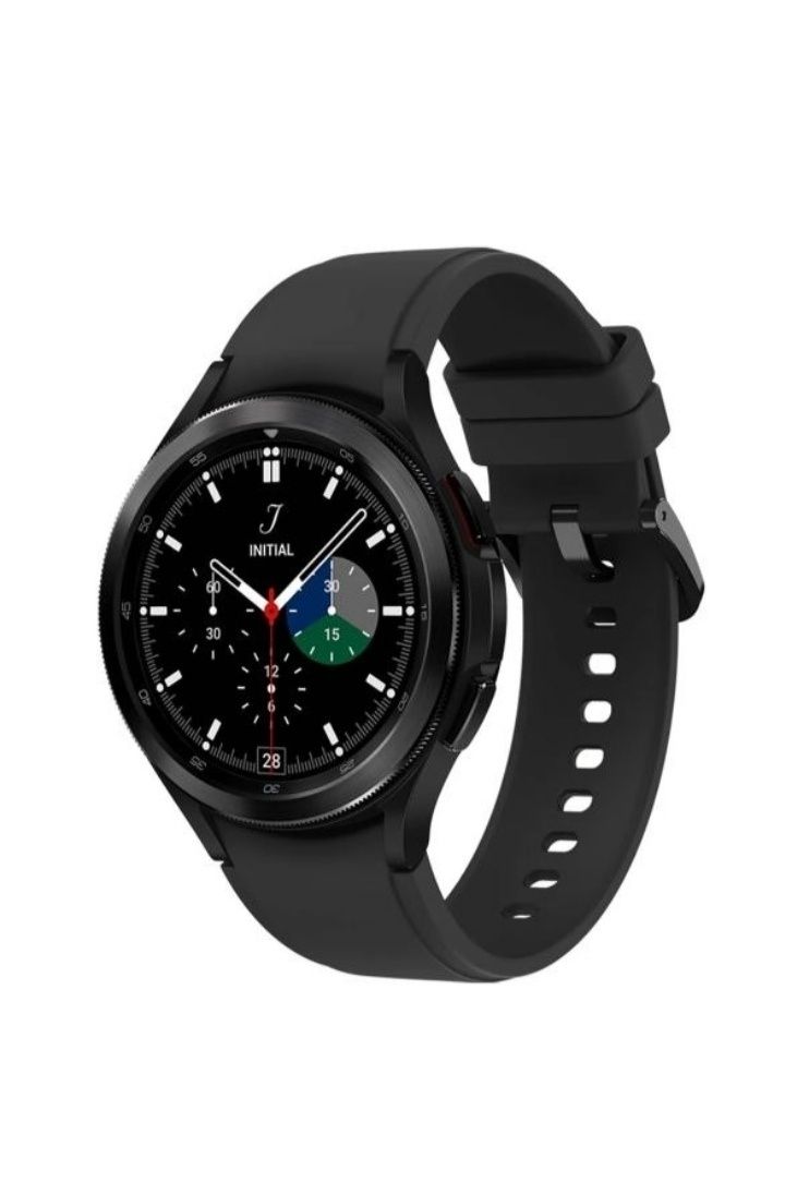 Смарт соат galaxy watch 4 Classic