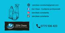 Servicii Complete de Curățenie și Igienizare | Rapid & Eficient