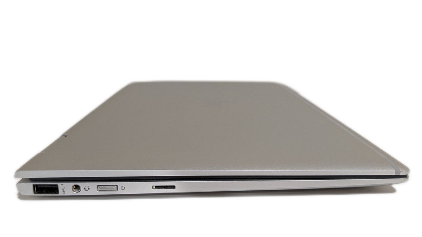 HP EliteBook x360 1030 G3 TOUCH 13.3" FHD i7-8650U 16GB RAM 512GB SSD