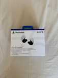 PULSE Explore Wireless Earbuds