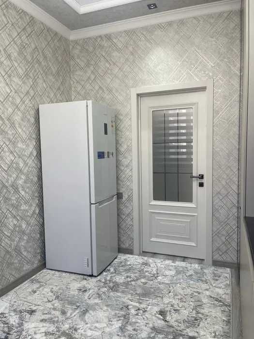 Срочно квартира 2/2/9 Мирзо.Улугбметро Максим Горький  868*