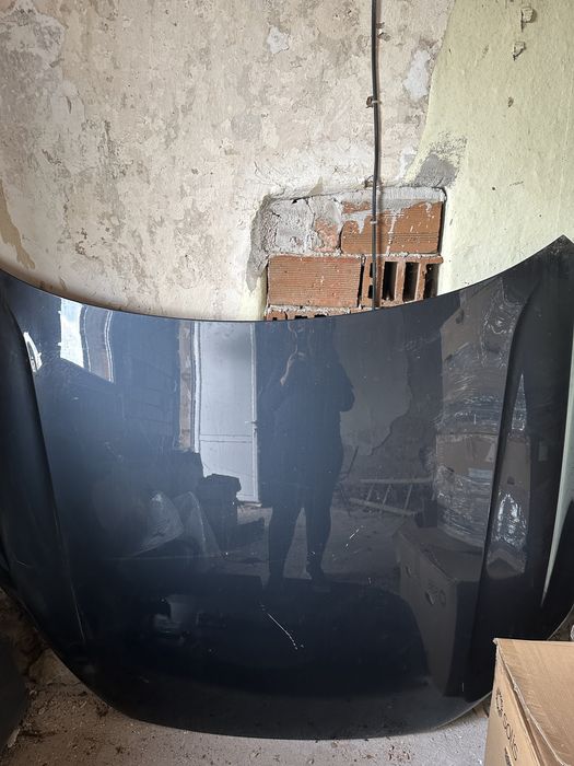 Volvo XC90 след 2016 на части