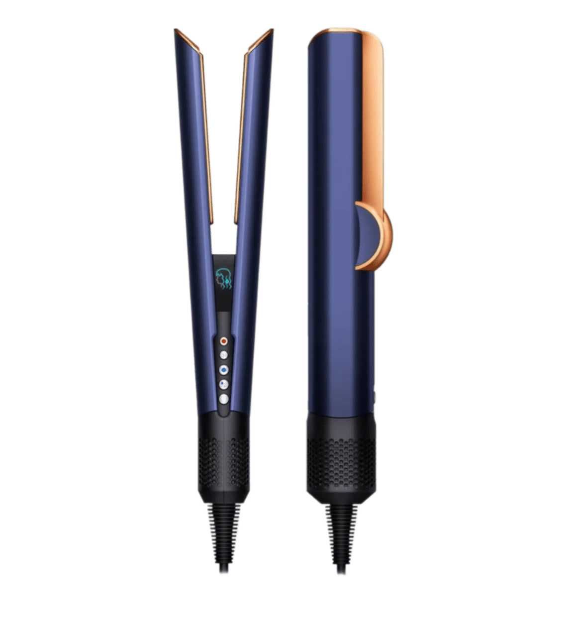 Выпрямитель Dyson HT01 Airstrait — Профессиональный