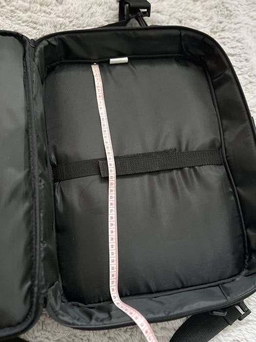 Geanta pentru laptop
