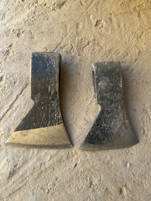 Балта сатылады сабы жок