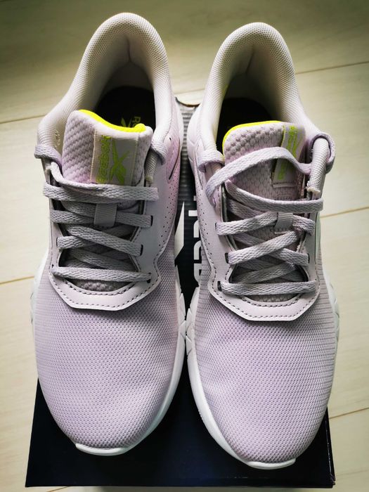 Papuci alegare Reebok Flexagon Energy TR3