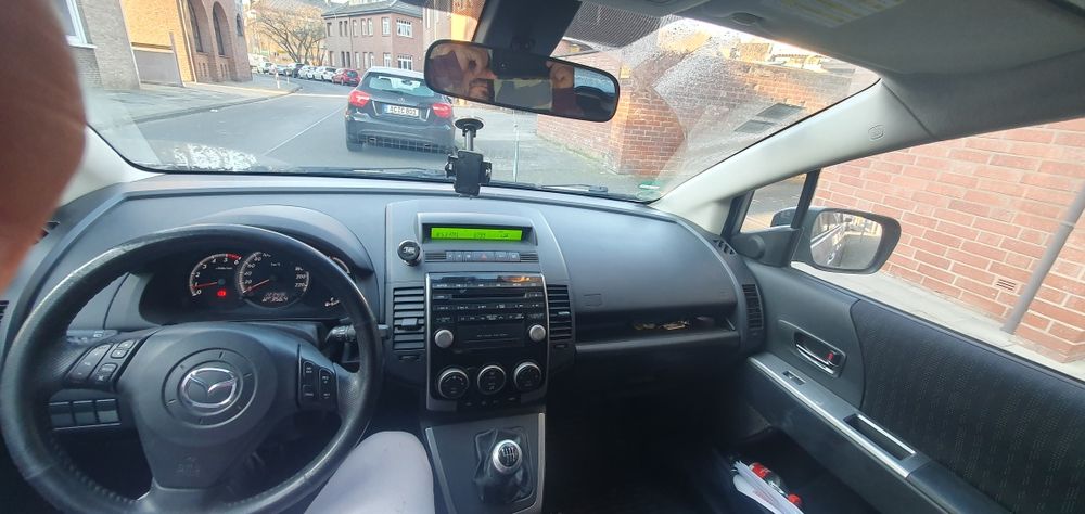 Mazda5 an 2010 143 cai