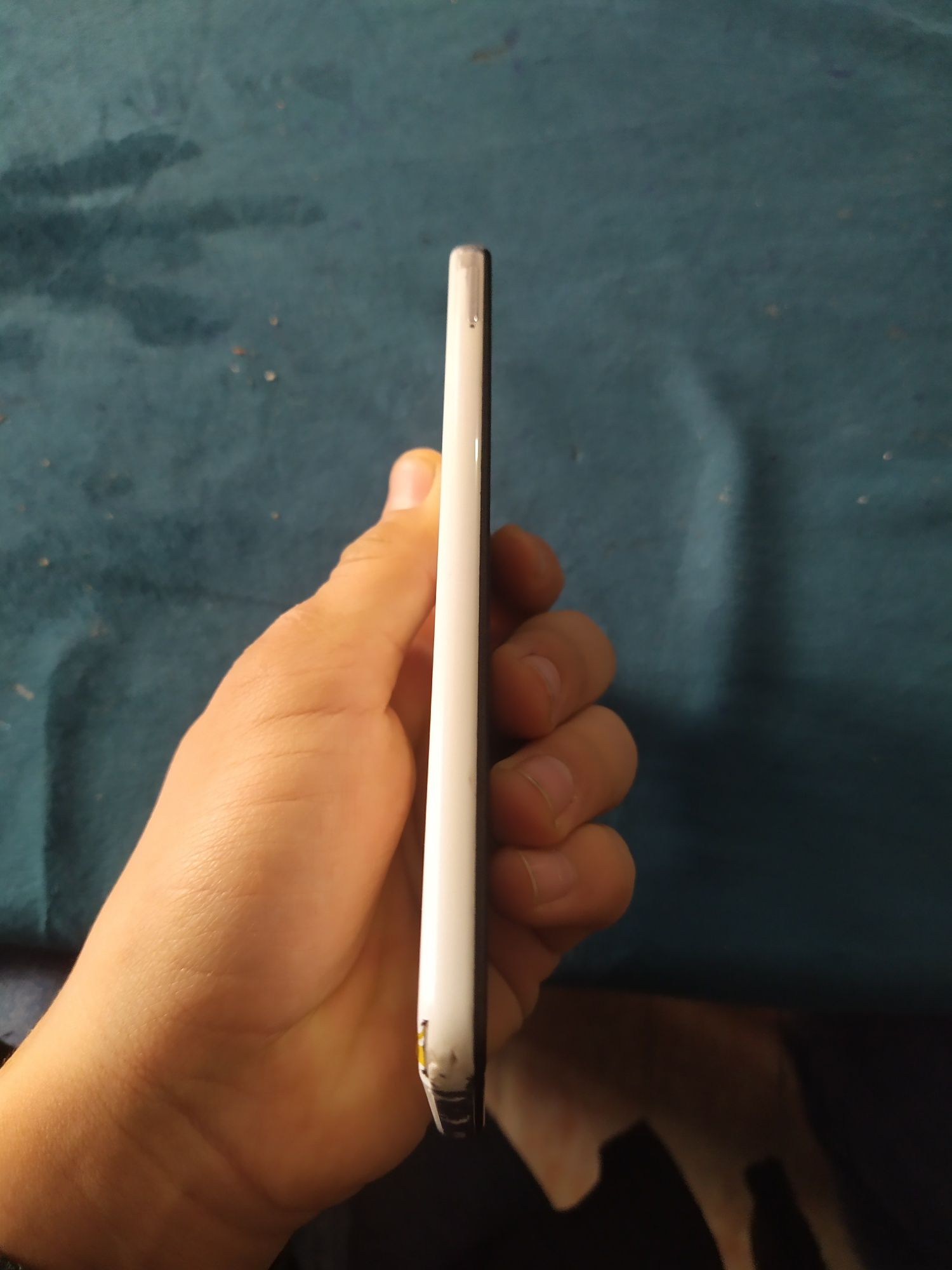 Samsung A32 idial