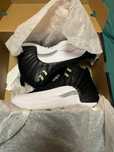 Jordan 12 retro нови