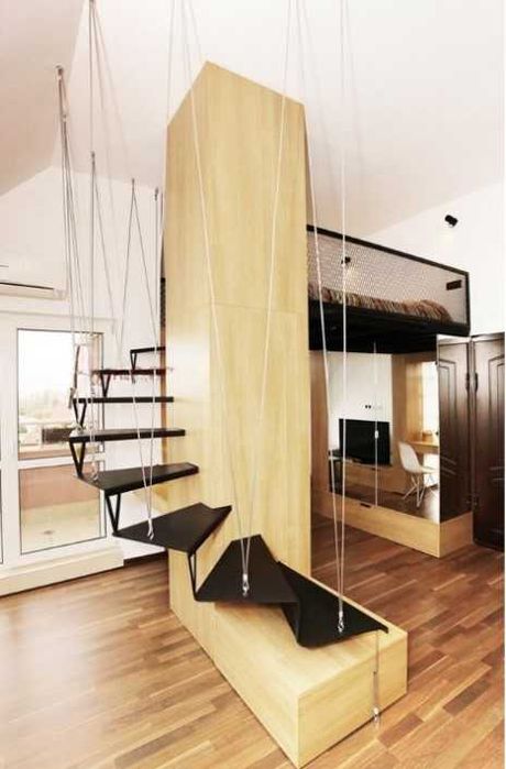 Дава се под наем Двустаен апартамент в София, Изток - 45 кв.м за 435 € - Снимка #2