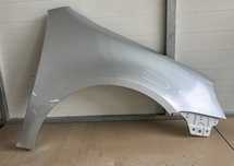 Aripa dreapta fata NOUA vopsita gri LA7W VW Golf 5 V 2003 - 2009
Cod