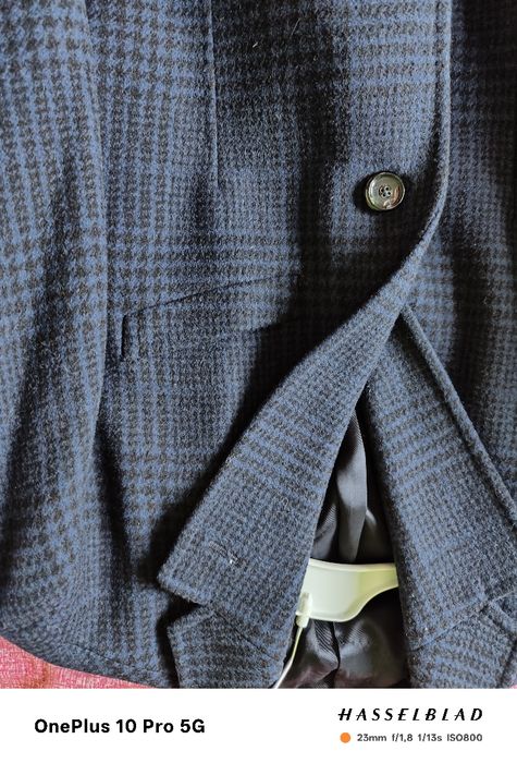 vand palton brand Massimo dutti