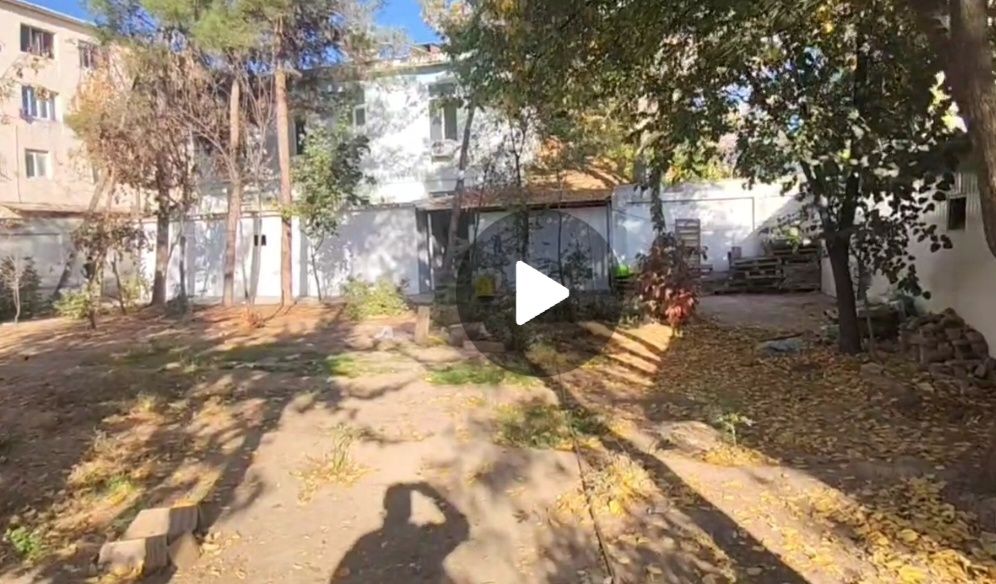 Яккасарайском районе Ракат махалла под бизнес земля продаётся 15соток