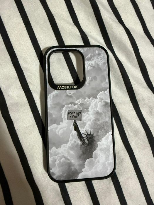 Husa iPhone 14 pro