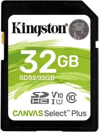 Diverse componente - Card memorie foto SD, SSD, HDD, FDD