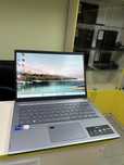 Ноутбук Acer Aspire 5 (14 дюймов) рассрочка KASPI