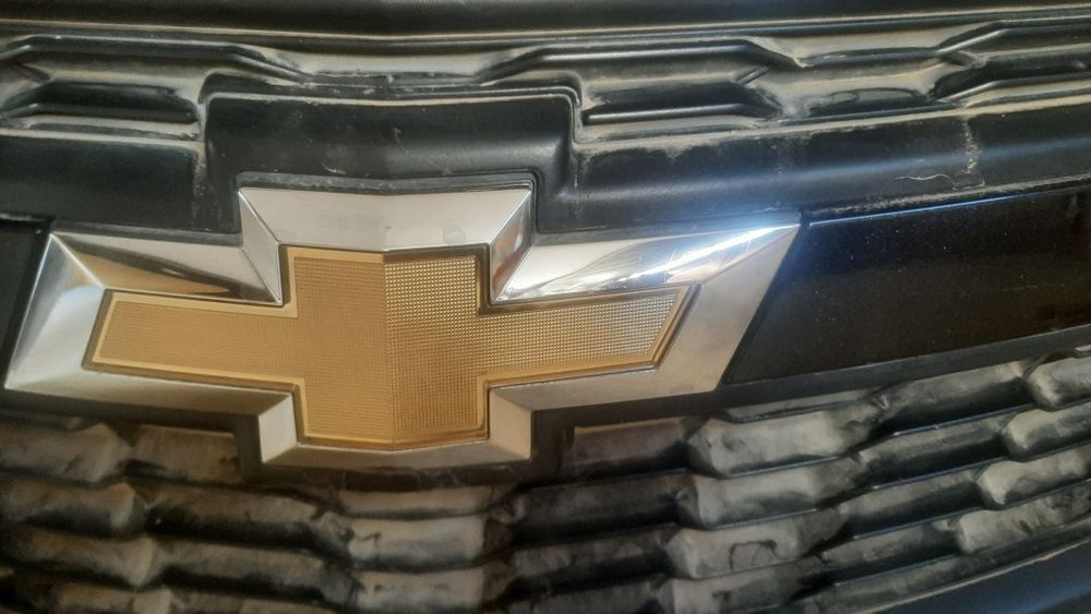 Lada  Largus ablisofka cobalt tepa va  lasetti oldin bamper bor