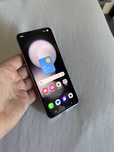 Samsung Z flip 5 512Gb
