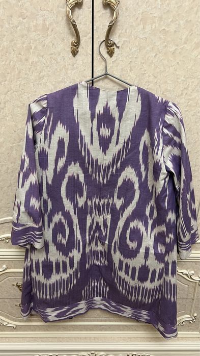 Женские пиджаки продаются