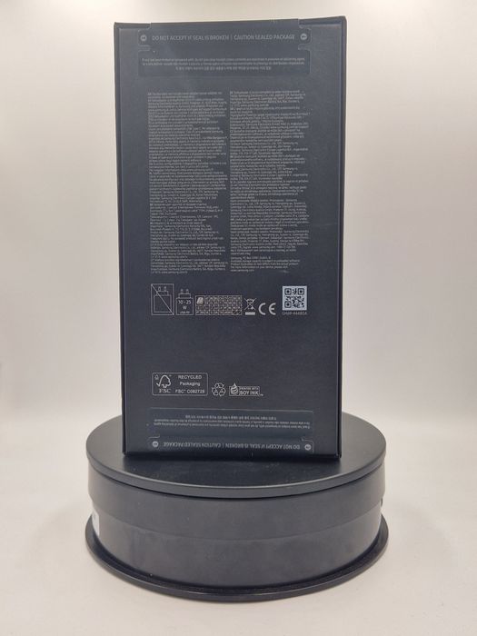 Samsung S24Fe 128GB/ 8GB GARANTIE #47618