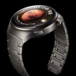 Ceas Huawei watch 4 PRO