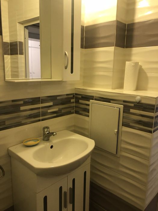 Дава се под наем Двустаен апартамент в София, Медицинска академия - 77 кв.м за 510 € - Снимка #6