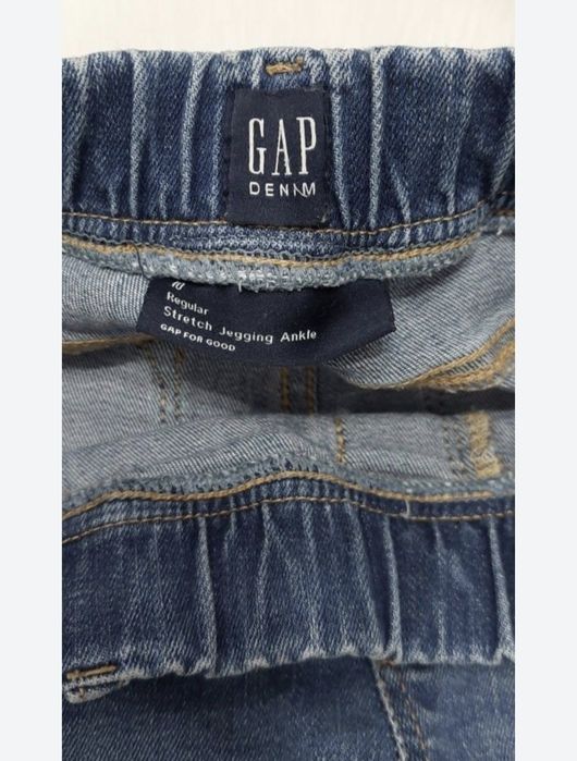 Blugi GAP fetiță 140