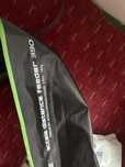 Lanseta fedeer formax accela distance 3.90