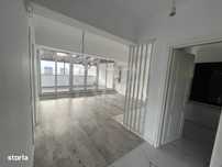 Apartament 3 camere cu terasa Ferdinand