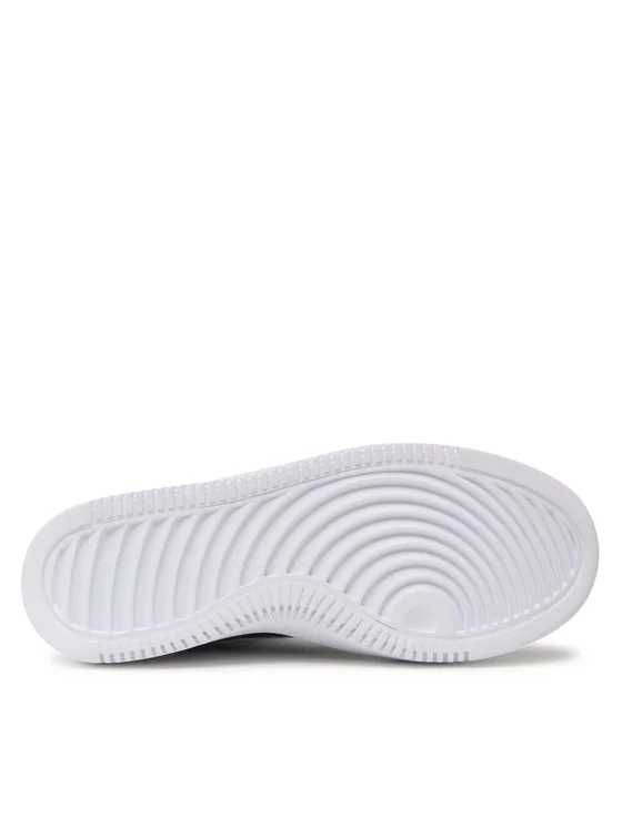 Nike - Court Vision Alta Ltr DM0113 002 Черен Оригинал Код 208