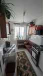Vand apartament 2 camere in Onesti, zona ultracentrala!