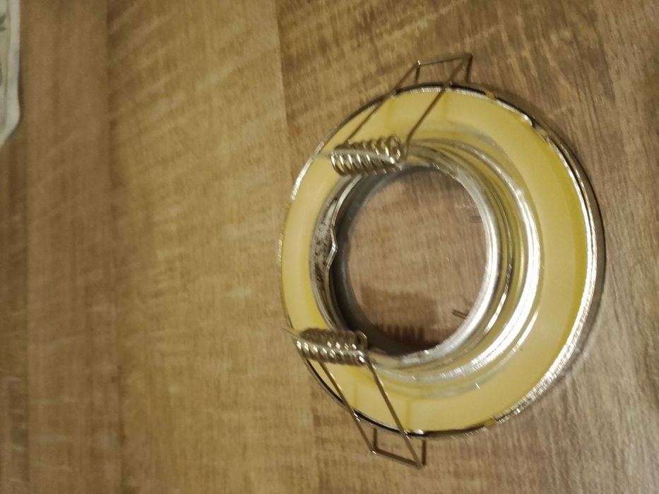 Луни за вграждане, влагозащитени