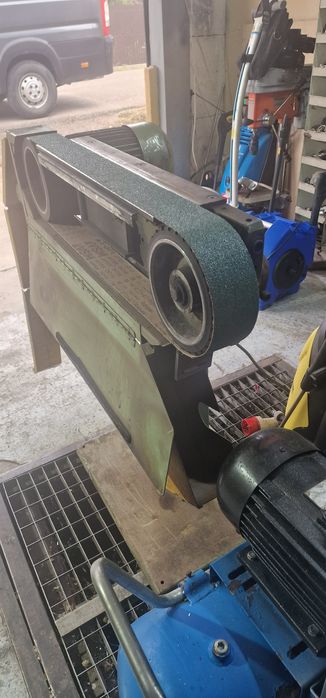 Slaif, profesional,220v/380 3 kw