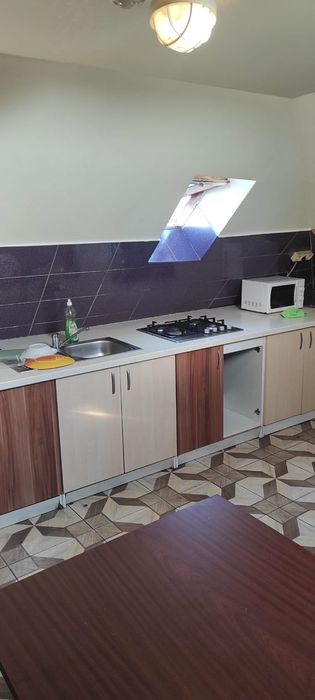 Dau în chirie in Cluj Napoca camere cu 1,2,3,4 locuri plata lunar