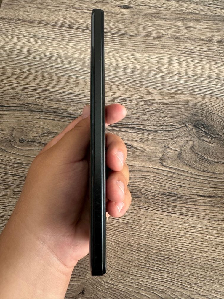 Xiaomi Redmi Note 12 Pro Plus 5G 256 GB