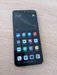 Redmi note 12 S   256/8
