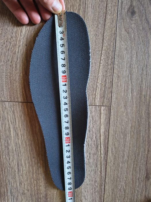 Nike nr 45 , 29 cm